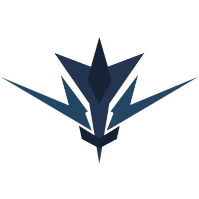 NosignX                                       
Become deviant 
Just a gamer who likes to post on YouTube