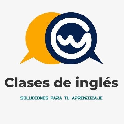 Clases particulares online a todo Chile 🇨🇱
Soy Andrea, profesora de #INGLÉS  por la @ubbchile 
Magíster en docencia para la educ. superior U. Andrés Bello.