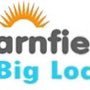 Barnfield Big Local bringing the community alive! A lottery funded community programme in Plumstead, Royal Borough of Greenwich.