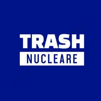 Trash_Nucleare