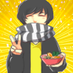 セルジオ【ラーメン】 (@hmc_48_sergio) Twitter profile photo セルジオ【ラーメン】 (@hmc_48_sergio) Twitter profile photo