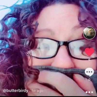 GinabeanGina's profile picture. I'm a stay-at-home-mom turned gamer. Right now, I’m deep into Elder Scrolls! Let’s see where we go from here!