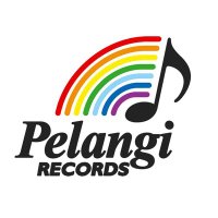 #RealAccount Pelangi Records(@PelangiRecords_) 's Twitter Profile Photo