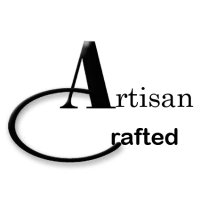 Artisan Crafted(@ArtisanCrafted2) 's Twitter Profile Photo