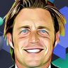 oristian's profile picture. Software Engineer and entrepreneurial contrarian