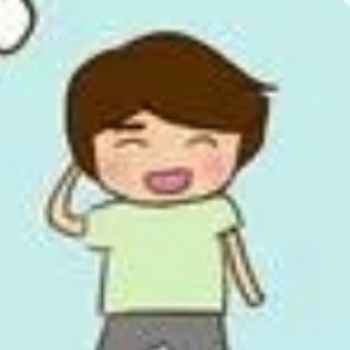 _lastrare's profile picture. just a guy going through life one day at a time. Big nerd = MTG, Halo, COD, Anime, LARP, Tech
love my friends @SutoCustoms, @Ukemaster1, and @UncleCranston