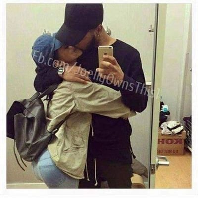 Suwilan10557577's profile picture. 🕊️✨