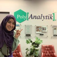 Sarah (@sarahhhamza) 's Twitter Profile Photo Sarah (@sarahhhamza) 's Twitter Profile Photo