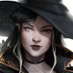 🌱Lore (@amaretta_) Twitter profile photo 🌱Lore (@amaretta_) Twitter profile photo