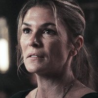 Paige Turco!🌸
16years 😘
follow me !♥
17.05.65💜
french 😋🇨🇵