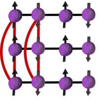 Jemma Bennett (@jemmabennett107) 's Twitter Profile