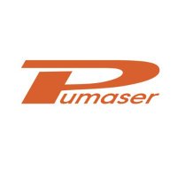 Pumaser (@pumaser2) 's Twitter Profile