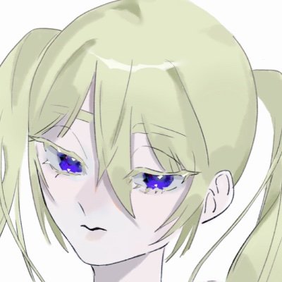 さこさんのプロフィール画像