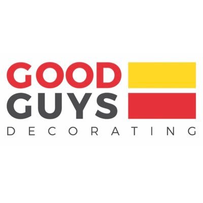GIVEBACKS -We use a percentage of profits to paint the bedroom of a child living in poverty or somebody suffering from mental health issues for FREE.