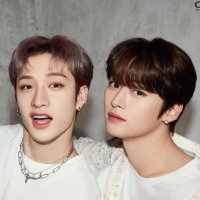 MINCHAN 📁 -CLOSE-(@BCLKFILES) 's Twitter Profile Photo
