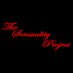 Sensuality Project (@sensualityproj) Twitter profile photo Sensuality Project (@sensualityproj) Twitter profile photo