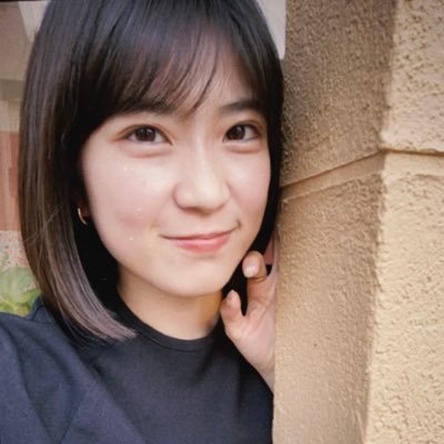 miiiiu_official Profile Picture