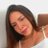 Maria_cl7's profile image
