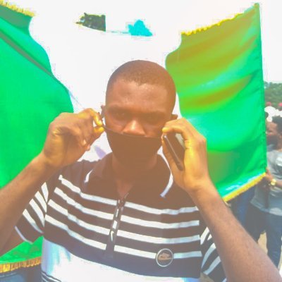 Faeren6's profile picture. I make beats