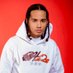 DaezTheProducer (@daeztheproducer) Twitter profile photo DaezTheProducer (@daeztheproducer) Twitter profile photo