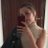 Patrici24179969's profile image