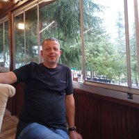Akın Özkan (@aknozkann) 's Twitter Profile