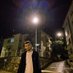 bahri (@bahrenayt) Twitter profile photo bahri (@bahrenayt) Twitter profile photo