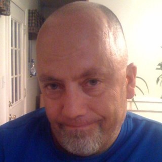 Jakeg34's profile picture. Laugh