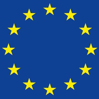 eI4islands's profile picture. Fostering the uptake of eInvoicing across European Islands