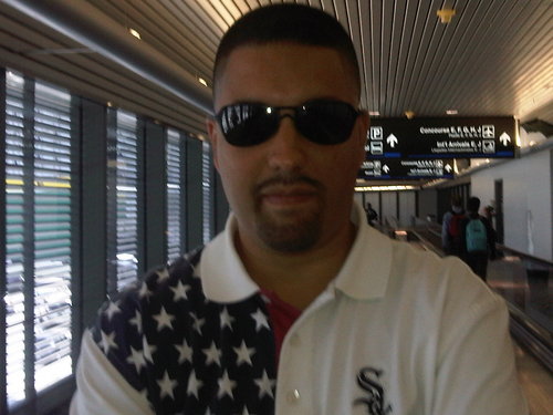 jjzerpaz's profile picture. 