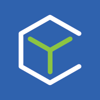 Channeltivity (@channeltivity) 's Twitter Profile