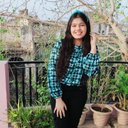 Nancy Garg - @nancygarg1806 - Twitter