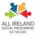 All Ireland Social Prescribing Network (@ireland_social) Twitter profile photo