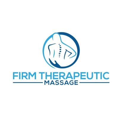 My name is Samantha, I am a licensed Massage therapist Kansas City, Missouri. I provide restorative in-home massage therapy.