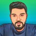 Aditya Singh (@adisingh6991) Twitter profile photo Aditya Singh (@adisingh6991) Twitter profile photo