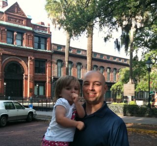 alexaed8's profile picture. 