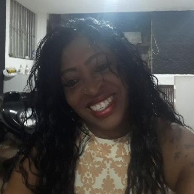 Sobre neia ola seja bem vinda(o) ao meu twitter bjs a todos !!!!