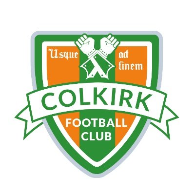 Official account for Colkirk Football Club

🏆Div 4, Central and South Norfolk league
🛒 https://t.co/FT5j5M5lSV
📍 South Creake Pavilion, NR21 9PD
