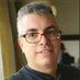 Jean-Daniel Messier (@jndanielmessier) Twitter profile photo Jean-Daniel Messier (@jndanielmessier) Twitter profile photo