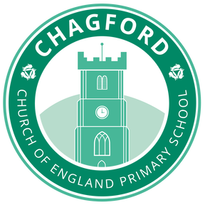 Working to provide the highest possible quality of education for all local children, ensuring success for every pupil. #Community #Challenge #Care #DMAT