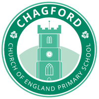 Chagford CofE Primary School(@ChagfordCofe) 's Twitter Profile Photo