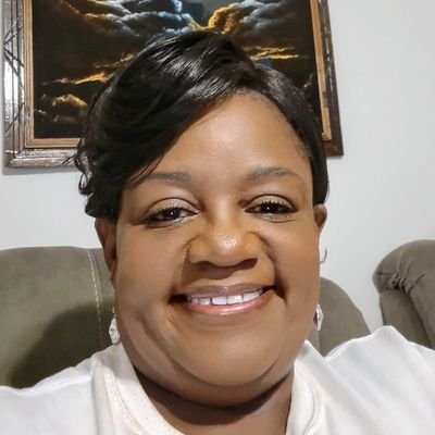AngelaR24377879's profile picture. Elder at New Covenant Holiness Church
Minstrel in Praise and Worship
Mary Kay Independent Beauty Consultant