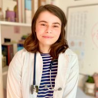 Pia Junghans (@pia_junghans) Twitter profile photo