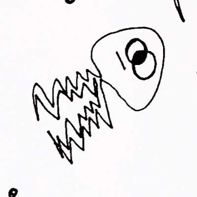 Anti-noise不吵さんのプロフィール画像