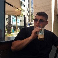 Batu (@batheworst) 's Twitter Profile