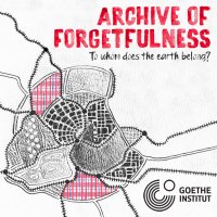 Archive of Forgetfulness (@aoforgetfulness) 's Twitter Profile