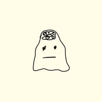👻 ghost knowledge 🧠(@ghost_knowledge) 's Twitter Profile