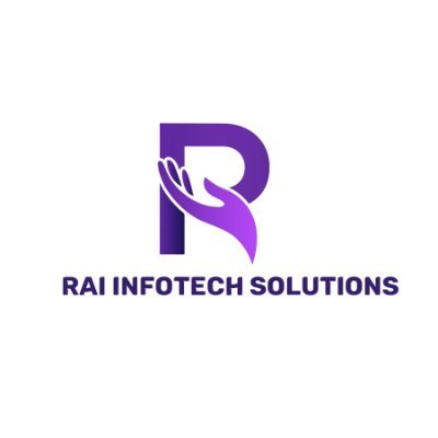 @rai_infotech