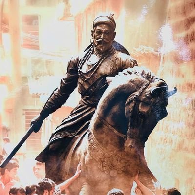 Mohitsingh_1's profile picture. No Bio...