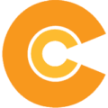 ColoConcern Profile Picture